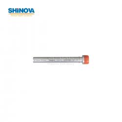 Комплект ветеринарного лапароскопа 5 мм для ультразвукового скальпеля