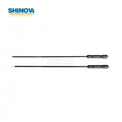 Ветеринарный лапароскоп 5 мм Комплект для ESU (22шт)