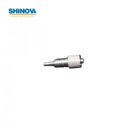 2,7 мм ветеринарный Уретроцистоскоп (10шт)