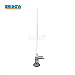 2,7 мм ветеринарный Уретроцистоскоп (10шт)