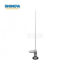 2,7 мм ветеринарный Уретроцистоскоп (10шт)