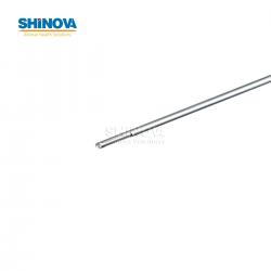 2,7 мм ветеринарный Уретроцистоскоп (10шт)