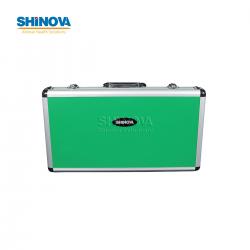 2,7 мм ветеринарный Уретроцистоскоп (10шт)