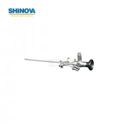 2,7 мм ветеринарный Уретроцистоскоп (10шт)