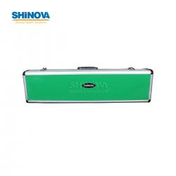 Ветеринарный уретерореноскоп