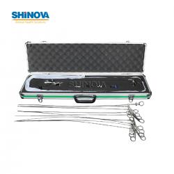 Ветеринарный уретерореноскоп