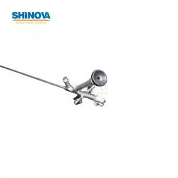 Ветеринарный уретерореноскоп