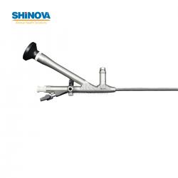 Ветеринарный уретерореноскоп