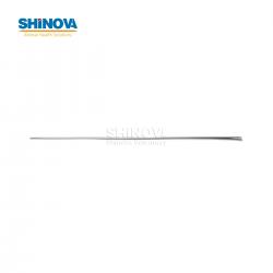 Ветеринарный уретерореноскоп