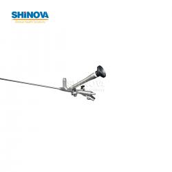 Ветеринарный уретерореноскоп