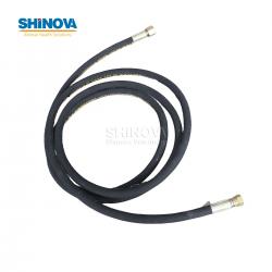 CO2 Инсуффлятор