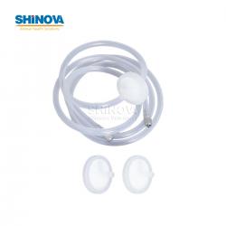 CO2 Инсуффлятор