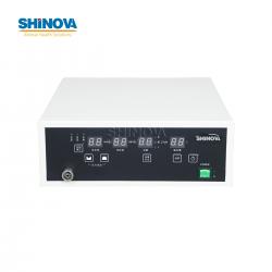 CO2 Инсуффлятор