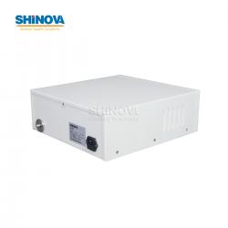 CO2 Инсуффлятор