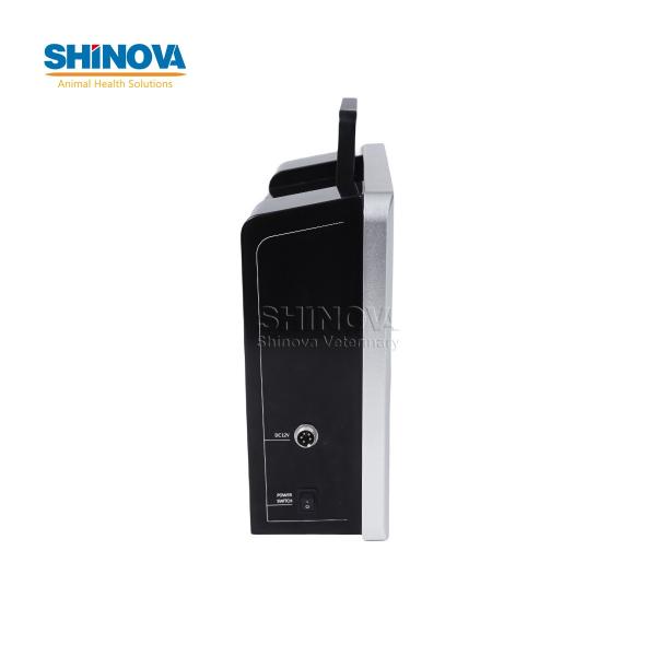 Цифровая HD ветеринария Отоскоп