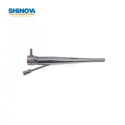 Цифровая HD ветеринария Отоскоп