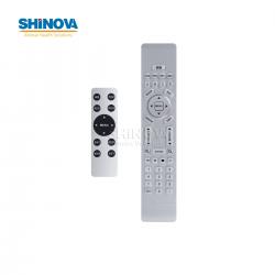 Цифровая HD ветеринария Отоскоп