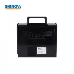 Цифровая HD ветеринария Отоскоп