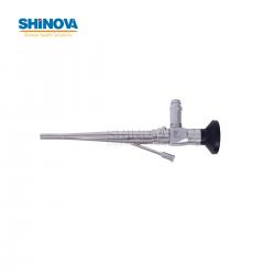 Цифровая HD ветеринария Отоскоп