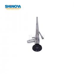 Цифровая HD ветеринария Отоскоп