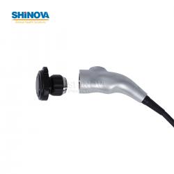 Цифровая HD ветеринария Отоскоп