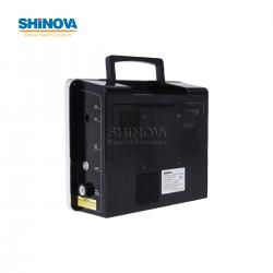 Цифровая HD ветеринария Отоскоп