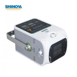 Портативный Ветеринарный Рентген