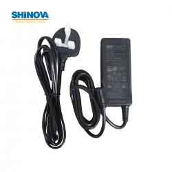 Портативный Ветеринарный Рентген