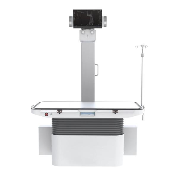 Динамическое аварийное восстановление