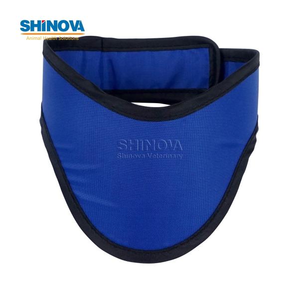 Свинцовая Защитная Одежда