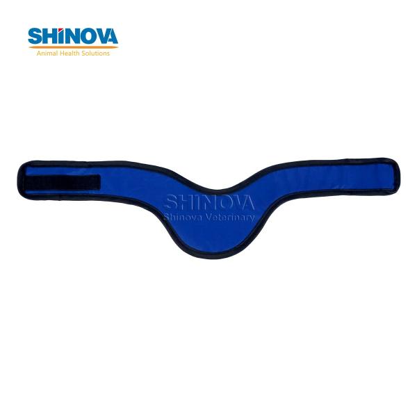 Свинцовая Защитная Одежда