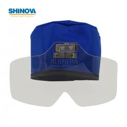 Рентгенозащитная Защитная маска