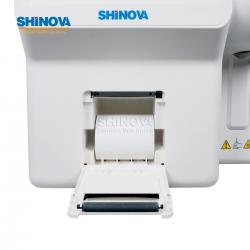 Ветеринарный Автоматический Анализатор Гематологии