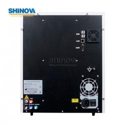 Ветеринарный Автоматический Анализатор Гематологии