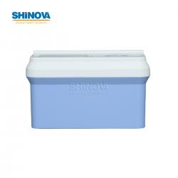 Ветеринарный Сухой Иммунофлуоресцентный Количественный Анализатор