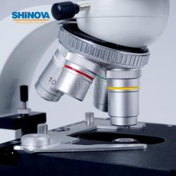 Ветерианрный Биомикроскоп