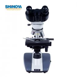 Ветерианрный Биомикроскоп