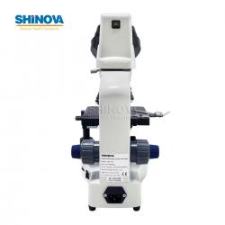 Ветеринарный Цифровой Биомикроскоп