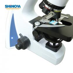 Ветерианрный Цифровой Биомикроскоп
