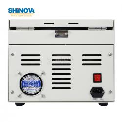 Центрифуга для Микро-Гематокрита