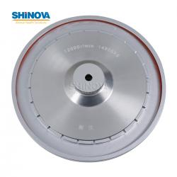 Центрифуга для Микро-Гематокрита