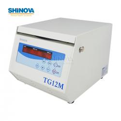 Центрифуга для Микро-Гематокрита