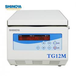 Центрифуга для Микро-Гематокрита