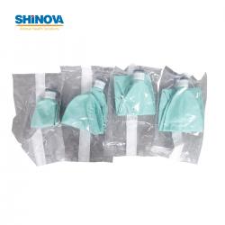 Портативный ветеринарный Аппарат для анестезии (совместимый с МРТ)