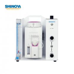 Лабораторный Аппарат для Анестезии  (крысы и мыши)