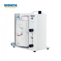 Лабораторный Аппарат для Анестезии