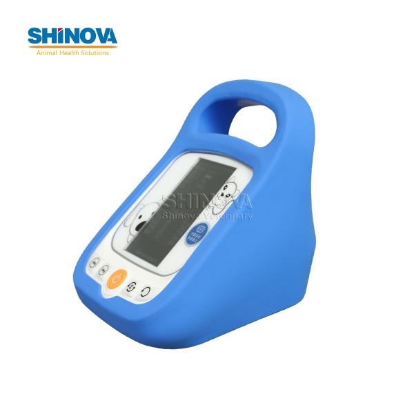 Ветеринарное Монитор для Давление Кров