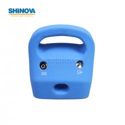 Ветеринарное Монитор для Давление Кров