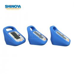 Ветеринарное Монитор для Давление Кров