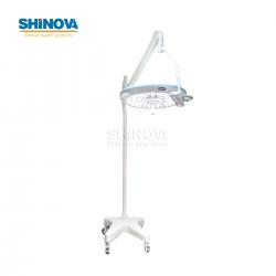 Хирургический Бестеневая Светильник 